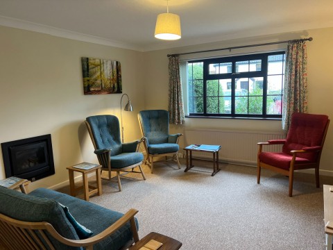 Click the photo for more details of Cratfield, Halesworth, Suffolk
