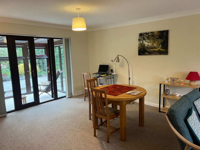 Images for Cratfield, Halesworth, Suffolk