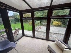 Images for Cratfield, Halesworth, Suffolk