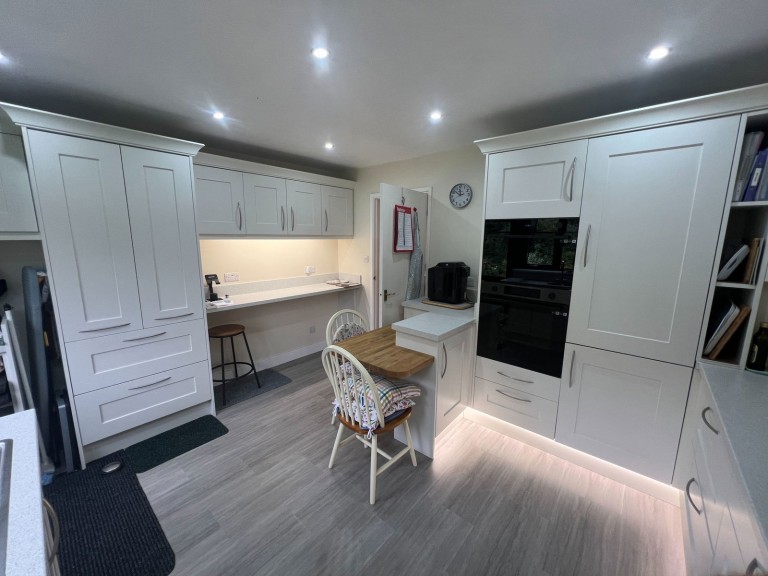 Images for Cratfield, Halesworth, Suffolk