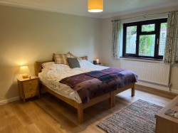 Images for Cratfield, Halesworth, Suffolk