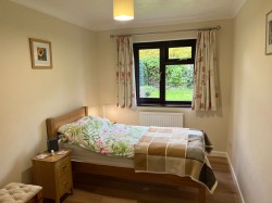 Images for Cratfield, Halesworth, Suffolk
