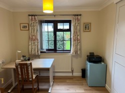 Images for Cratfield, Halesworth, Suffolk