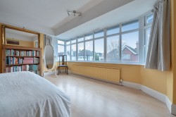 Images for Selsey Avenue, Bognor Regis, PO21