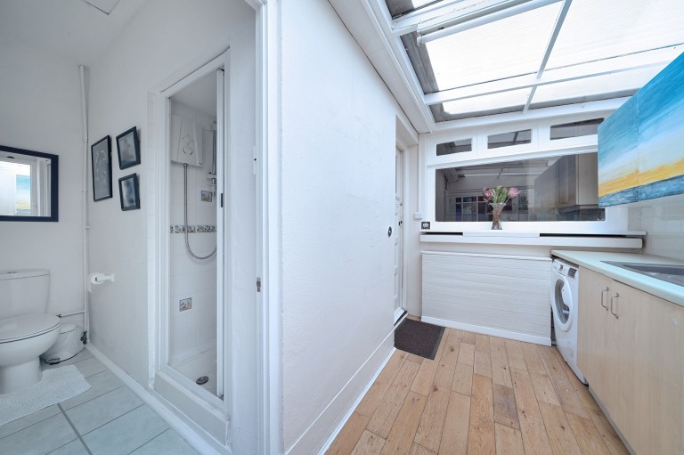 Images for Selsey Avenue, Bognor Regis, PO21