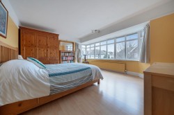 Images for Selsey Avenue, Bognor Regis, PO21