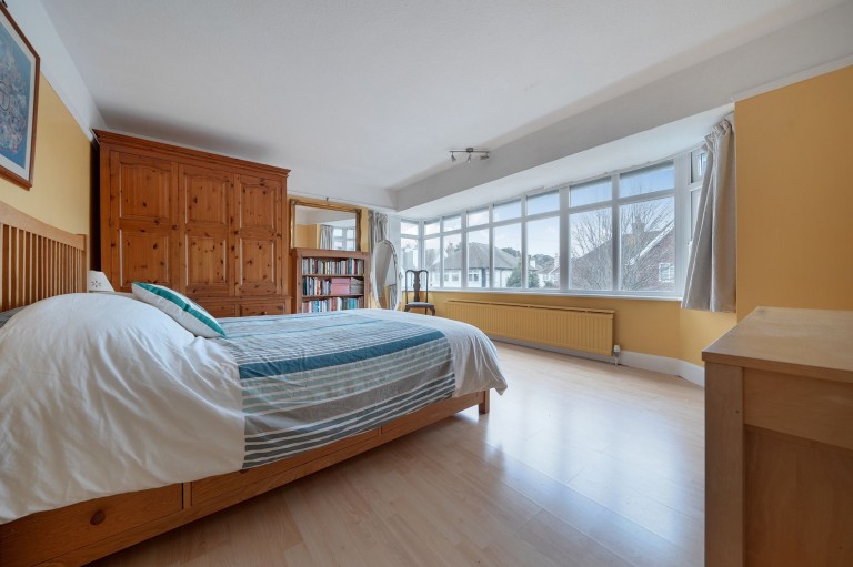 Images for Selsey Avenue, Bognor Regis, PO21