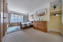 Images for Selsey Avenue, Bognor Regis, PO21