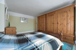 Images for Selsey Avenue, Bognor Regis, PO21