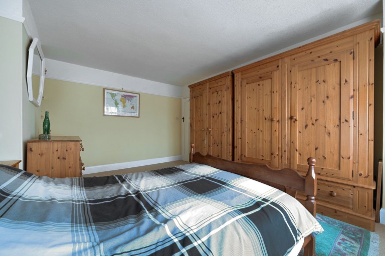 Images for Selsey Avenue, Bognor Regis, PO21