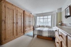 Images for Selsey Avenue, Bognor Regis, PO21