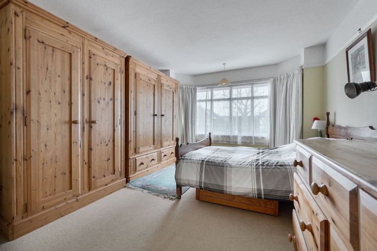 Images for Selsey Avenue, Bognor Regis, PO21