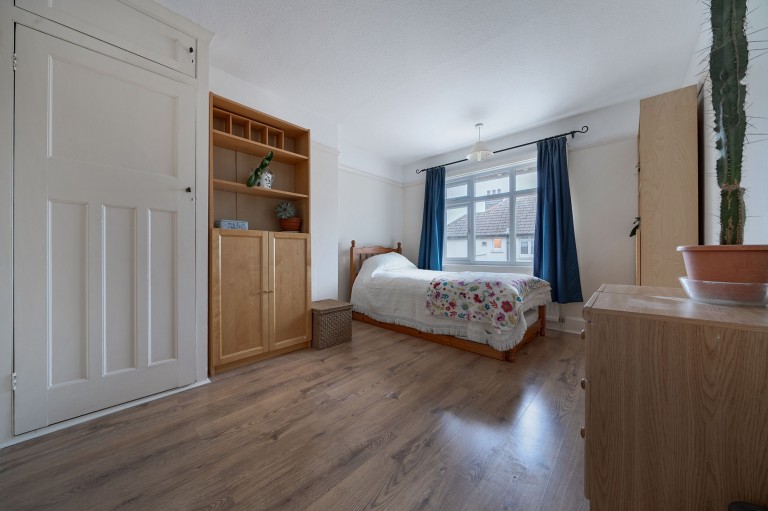 Images for Selsey Avenue, Bognor Regis, PO21