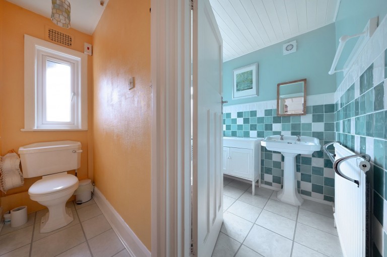 Images for Selsey Avenue, Bognor Regis, PO21