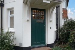 Images for Selsey Avenue, Bognor Regis, PO21