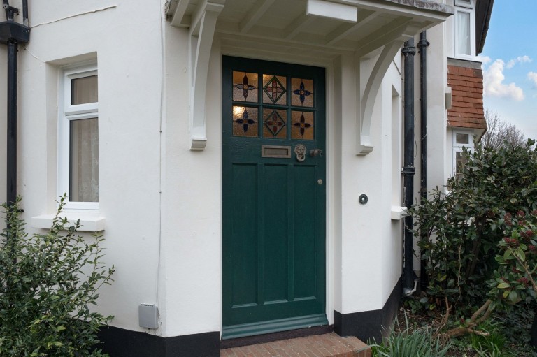 Images for Selsey Avenue, Bognor Regis, PO21