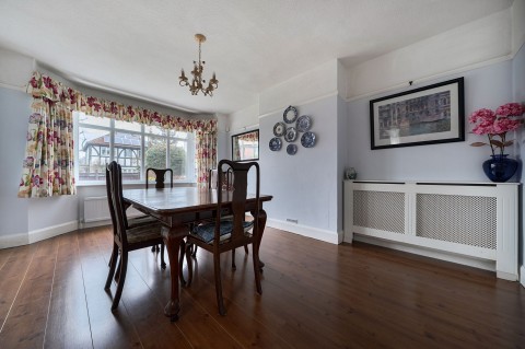 Click the photo for more details of Selsey Avenue, Bognor Regis, PO21