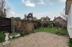 Images for Selsey Avenue, Bognor Regis, PO21