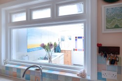 Images for Selsey Avenue, Bognor Regis, PO21