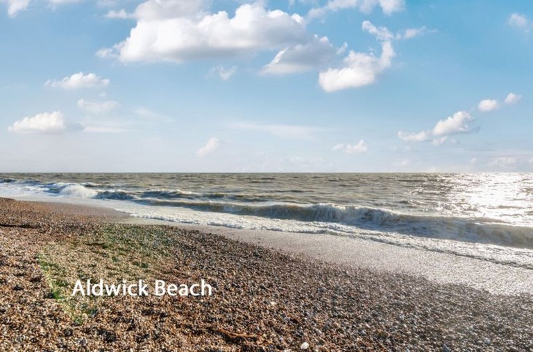 Images for Selsey Avenue, Bognor Regis, PO21