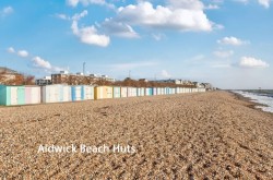 Images for Selsey Avenue, Bognor Regis, PO21