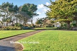 Images for Selsey Avenue, Bognor Regis, PO21