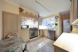 Images for Selsey Avenue, Bognor Regis, PO21