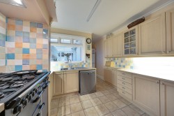 Images for Selsey Avenue, Bognor Regis, PO21