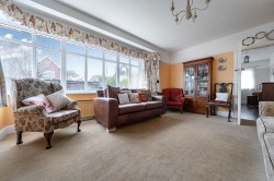 Images for Selsey Avenue, Bognor Regis, PO21