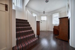 Images for Selsey Avenue, Bognor Regis, PO21