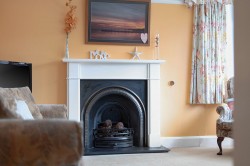 Images for Selsey Avenue, Bognor Regis, PO21