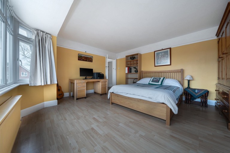 Images for Selsey Avenue, Bognor Regis, PO21