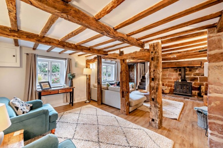 Images for Castle Street, Holt