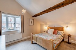 Images for Castle Street, Holt