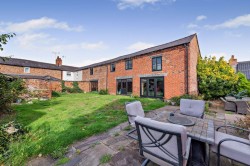 Images for Castle Street, Holt