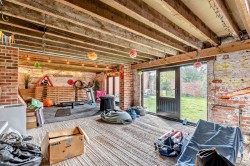 Images for Castle Street, Holt