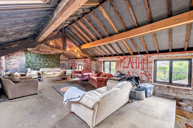 Images for Castle Street, Holt