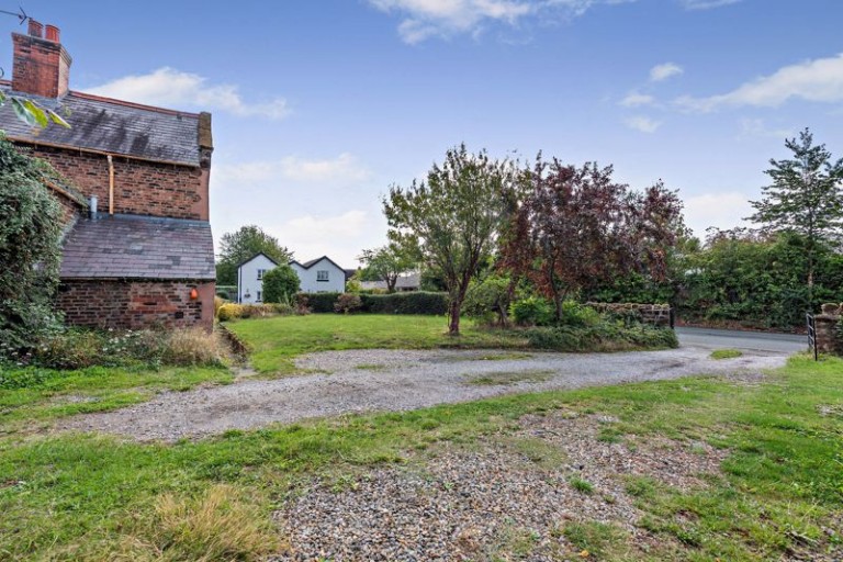 Images for Castle Street, Holt