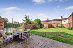 Images for Castle Street, Holt