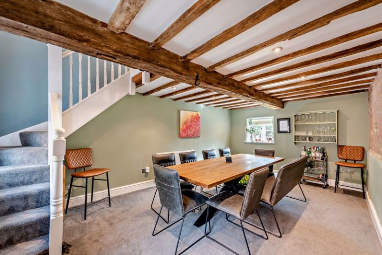 Images for Castle Street, Holt