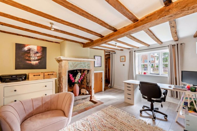 Images for Castle Street, Holt