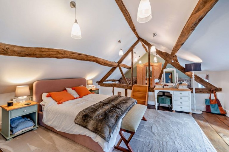 Images for Castle Street, Holt