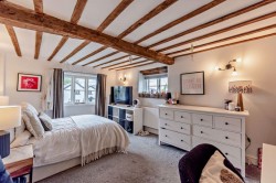 Images for Castle Street, Holt