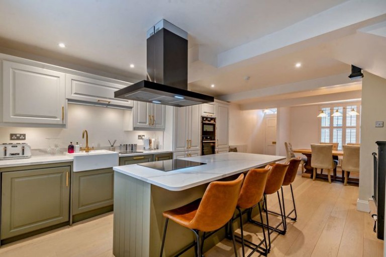 Images for Within The City Walls