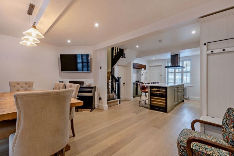 Images for Within The City Walls