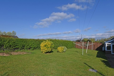 Click the photo for more details of Laxfield, Nr Woodbridge, Suffolk