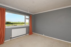 Images for Laxfield, Nr Woodbridge, Suffolk