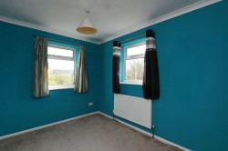 Images for Laxfield, Nr Woodbridge, Suffolk