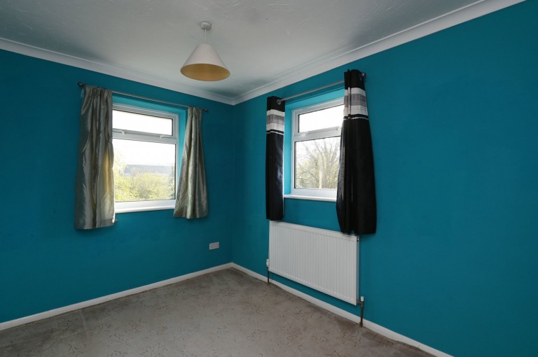 Images for Laxfield, Nr Woodbridge, Suffolk