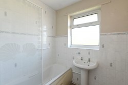 Images for Laxfield, Nr Woodbridge, Suffolk